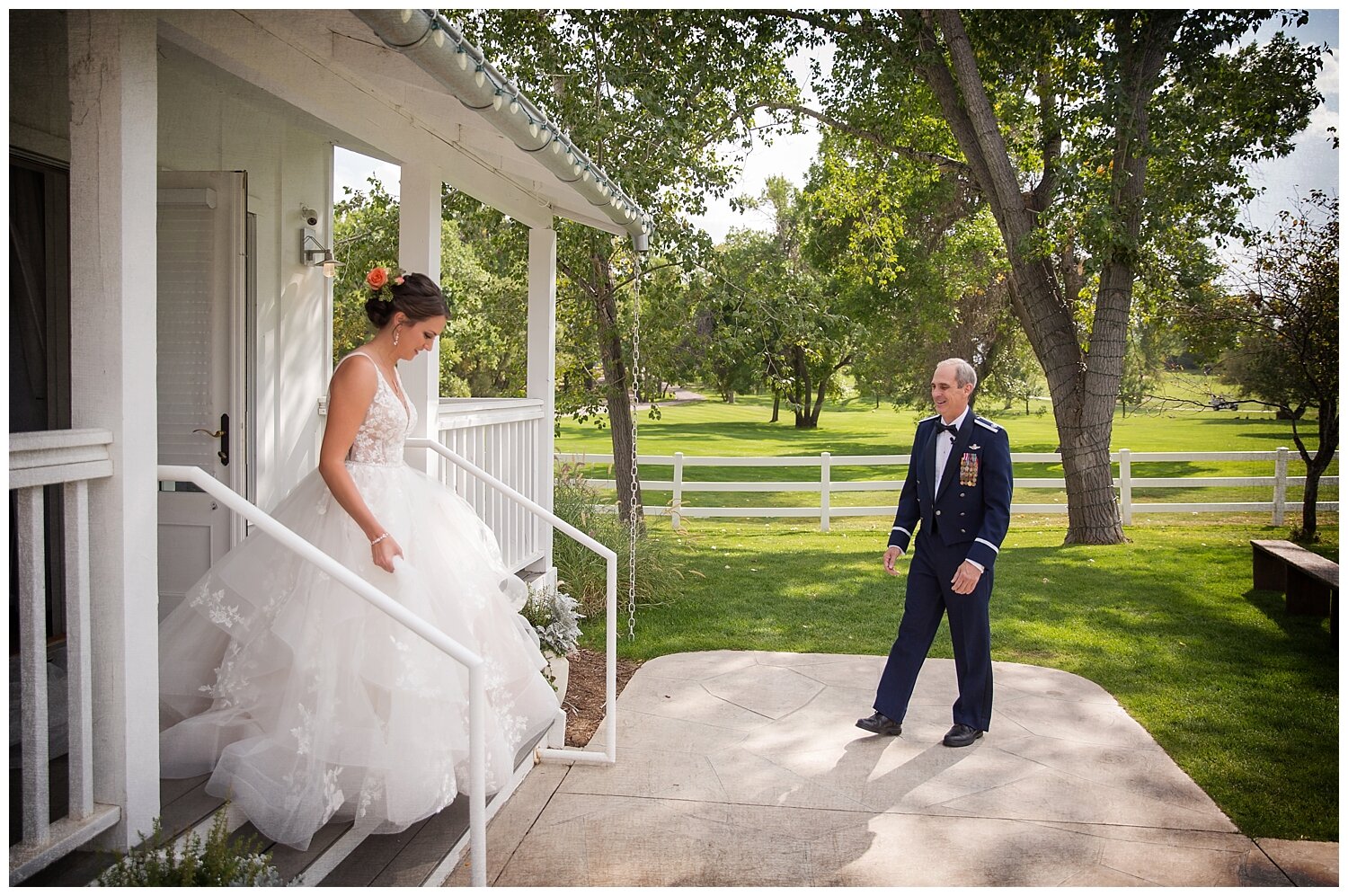Colorado Wedding Photographer | Brittany and Cameron's Barn at Raccoon Creek Wedding_0041.jpg