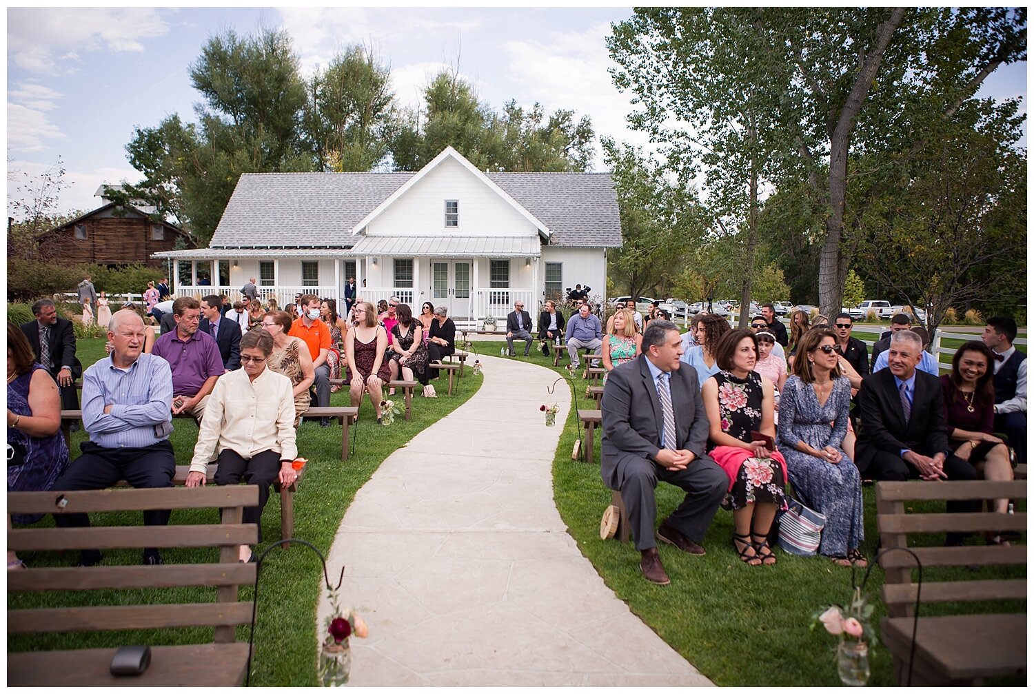 Colorado Wedding Photographer | Brittany and Cameron's Barn at Raccoon Creek Wedding_0048.jpg