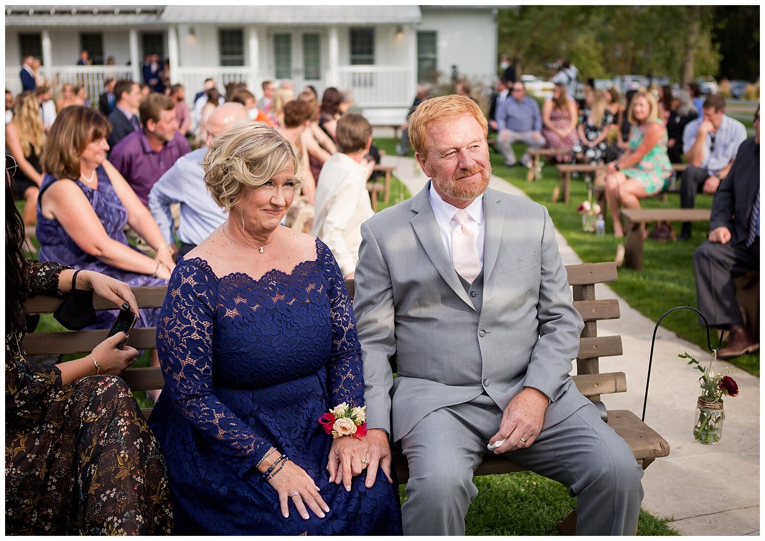 Colorado Wedding Photographer | Brittany and Cameron's Barn at Raccoon Creek Wedding_0050.jpg