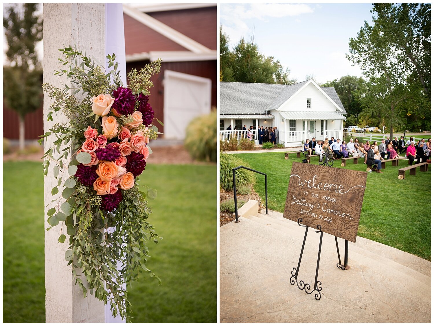 Colorado Wedding Photographer | Brittany and Cameron's Barn at Raccoon Creek Wedding_0051.jpg