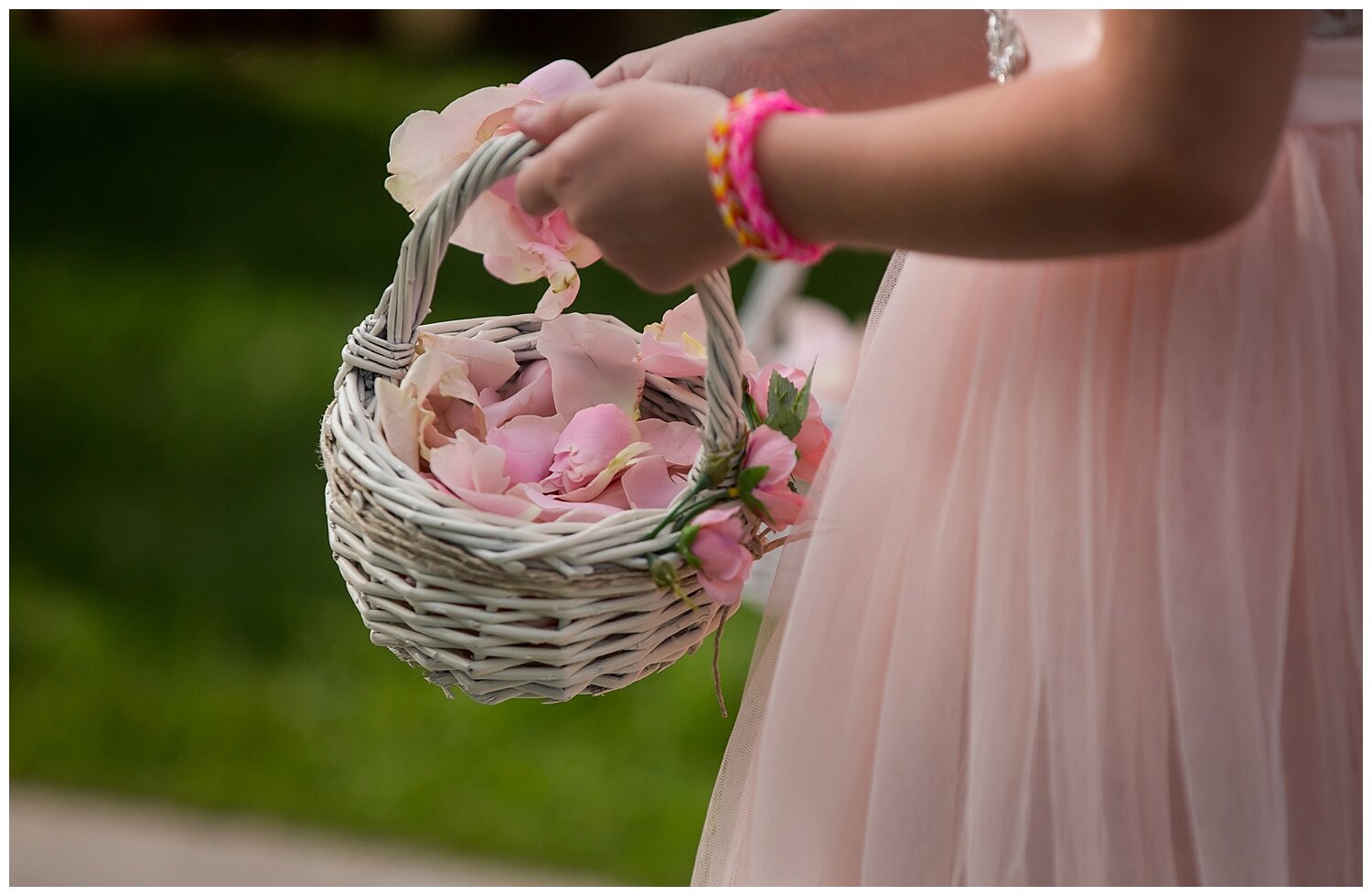 Colorado Wedding Photographer | Brittany and Cameron's Barn at Raccoon Creek Wedding_0057.jpg