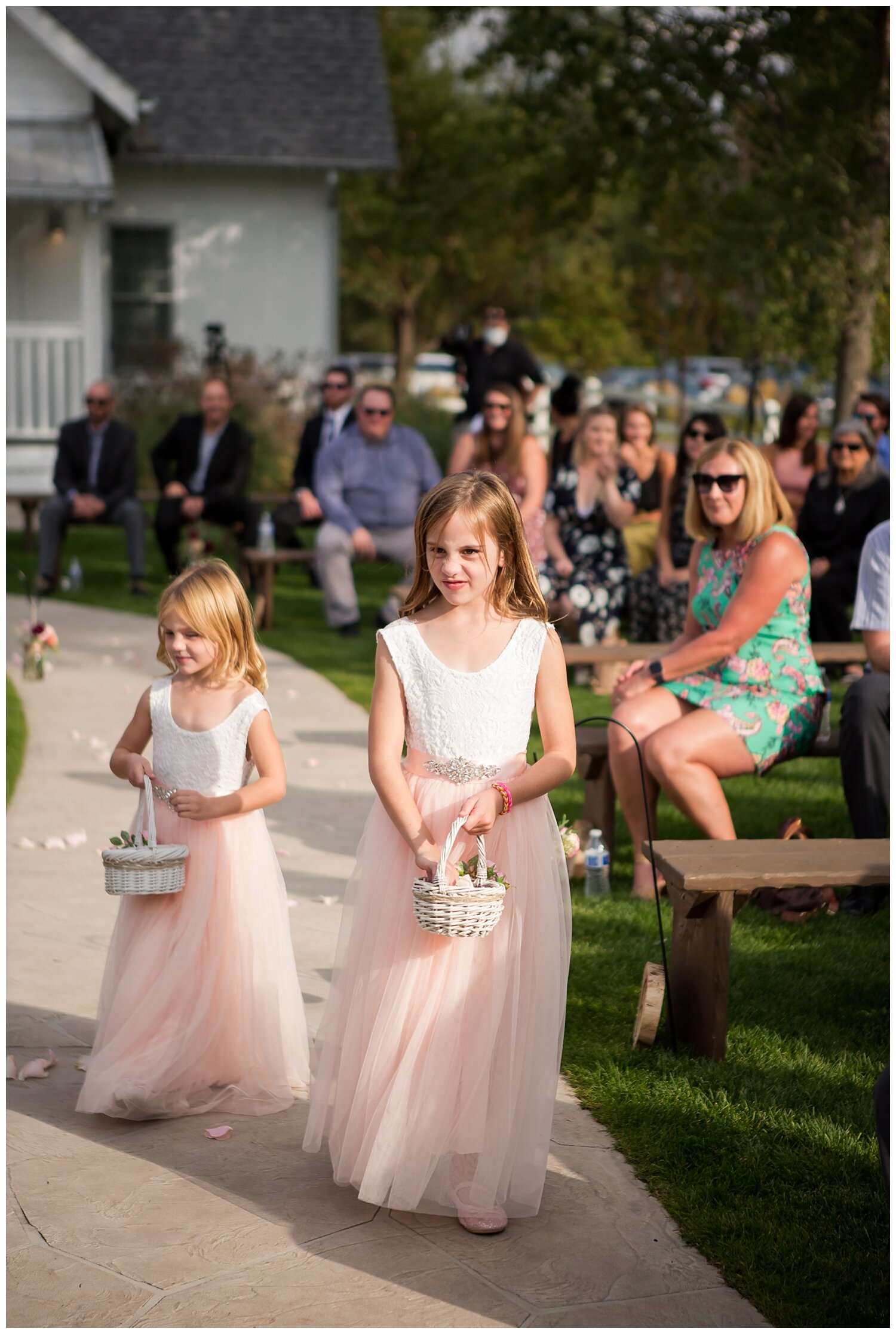 Colorado Wedding Photographer | Brittany and Cameron's Barn at Raccoon Creek Wedding_0059.jpg