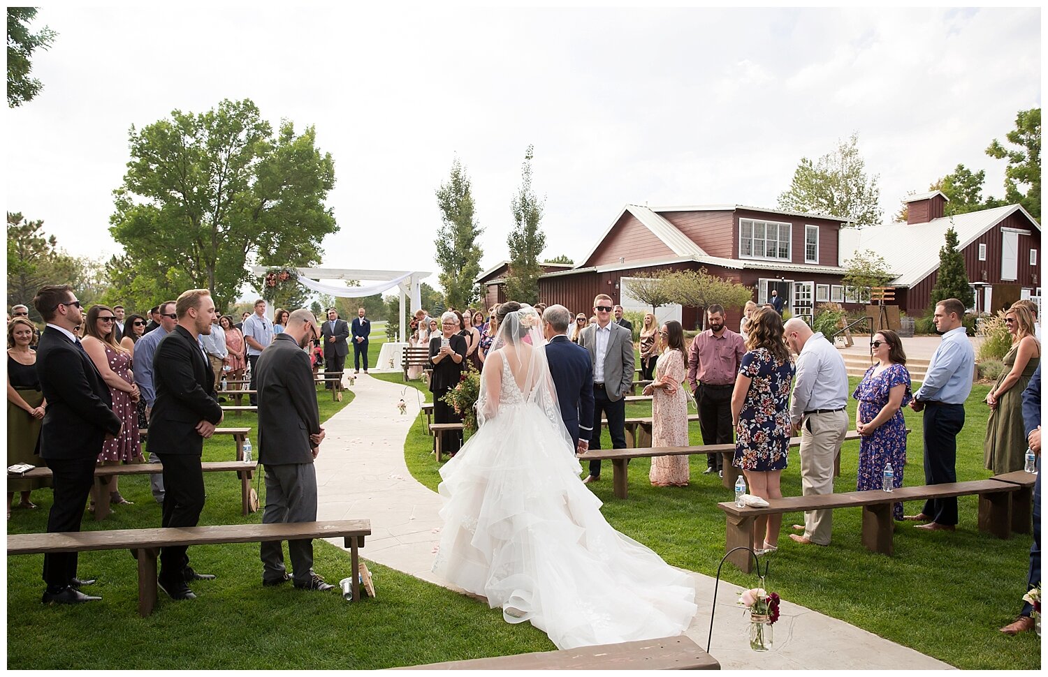 Colorado Wedding Photographer | Brittany and Cameron's Barn at Raccoon Creek Wedding_0054.jpg