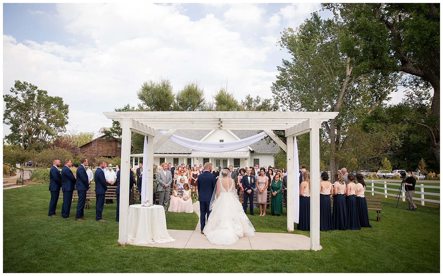 Colorado Wedding Photographer | Brittany and Cameron's Barn at Raccoon Creek Wedding_0063.jpg