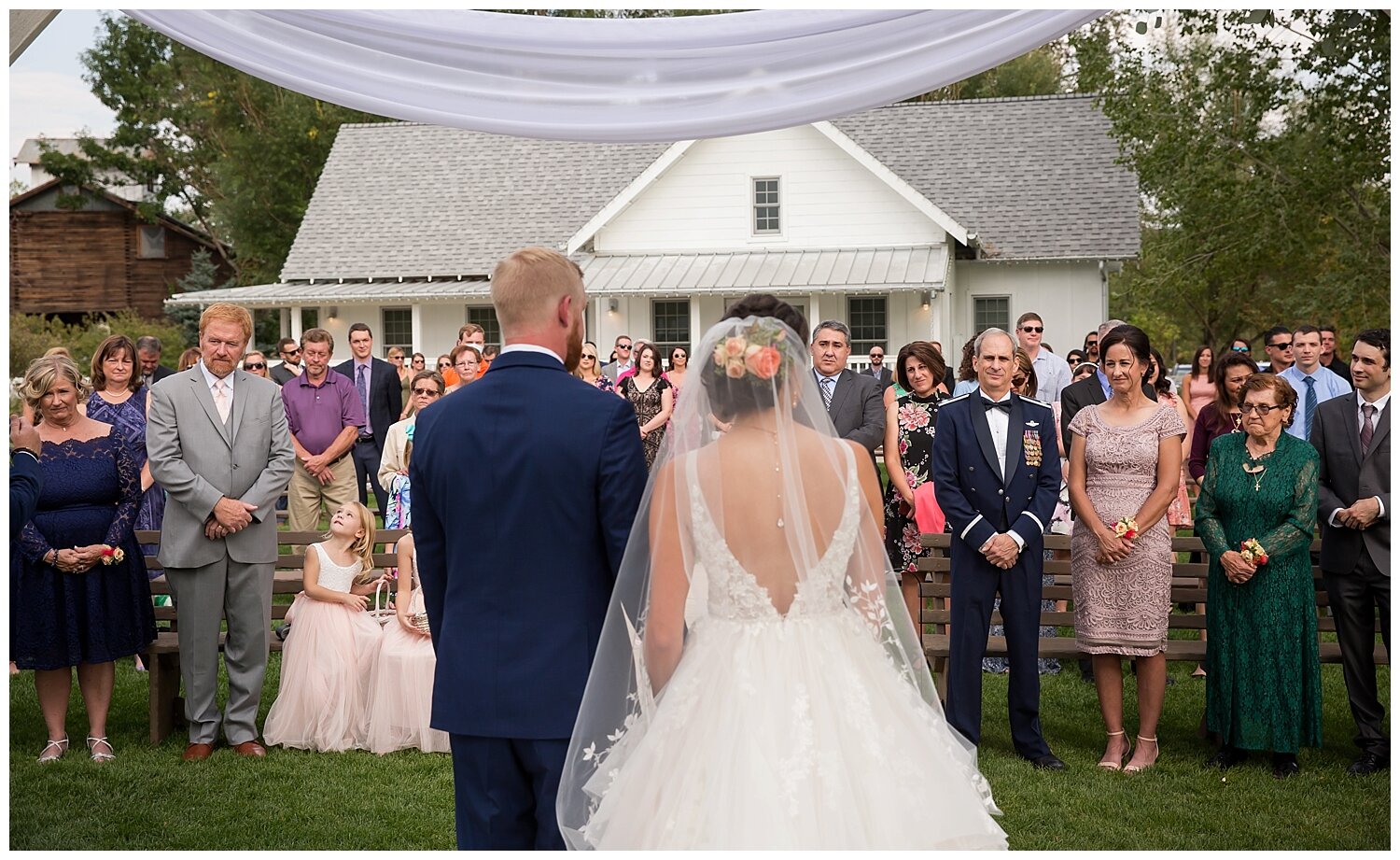 Colorado Wedding Photographer | Brittany and Cameron's Barn at Raccoon Creek Wedding_0064.jpg