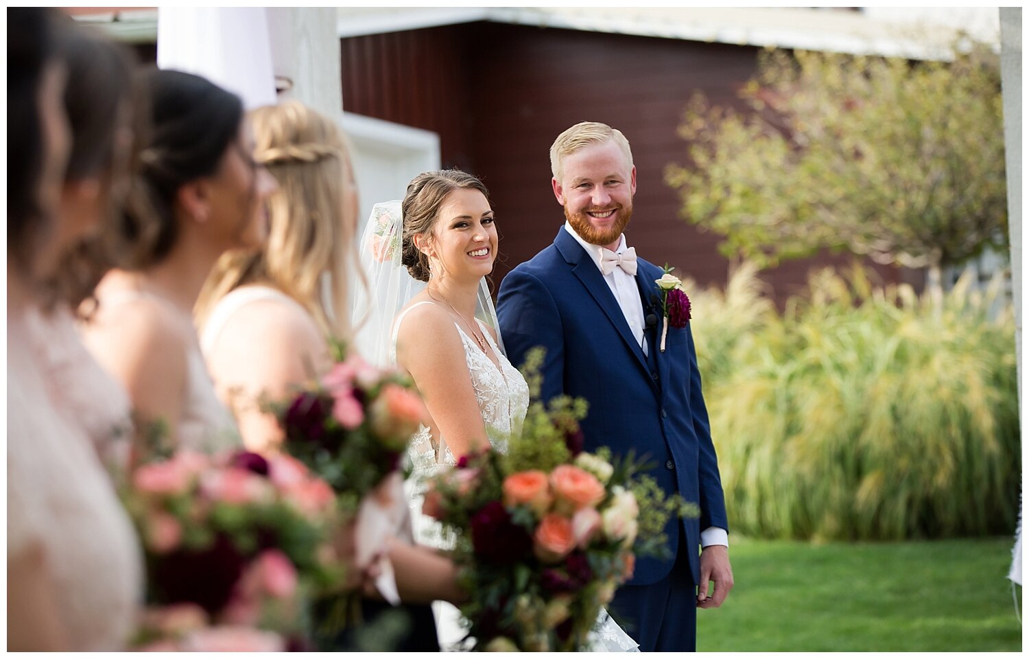 Colorado Wedding Photographer | Brittany and Cameron's Barn at Raccoon Creek Wedding_0065.jpg