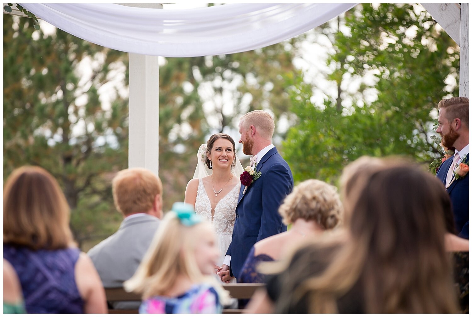 Colorado Wedding Photographer | Brittany and Cameron's Barn at Raccoon Creek Wedding_0066.jpg