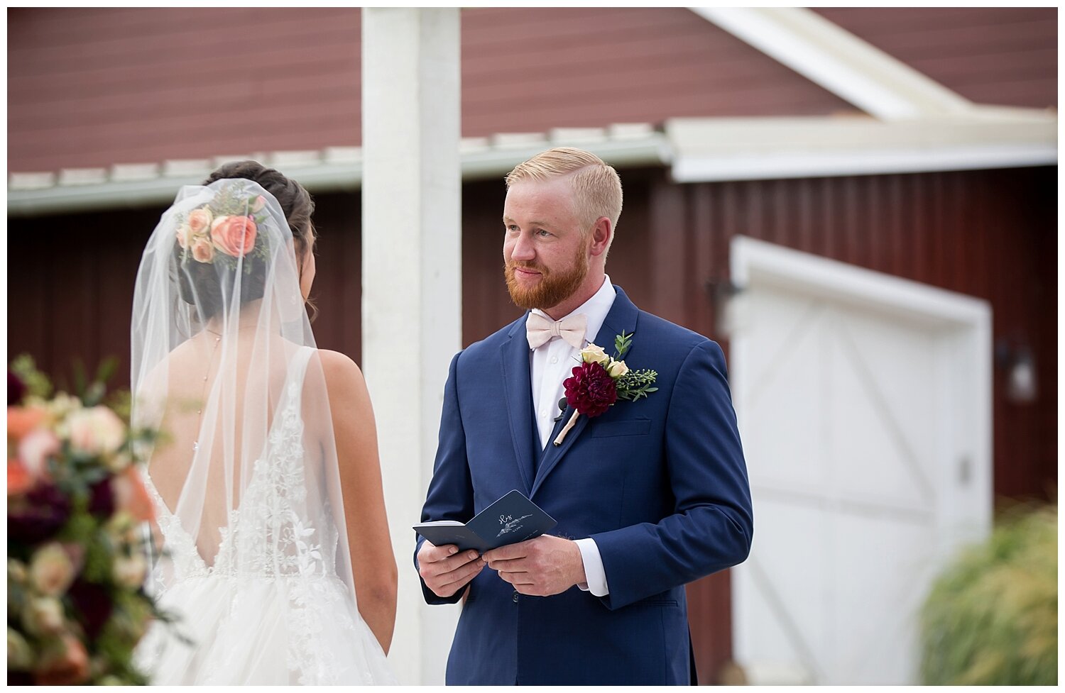 Colorado Wedding Photographer | Brittany and Cameron's Barn at Raccoon Creek Wedding_0068.jpg