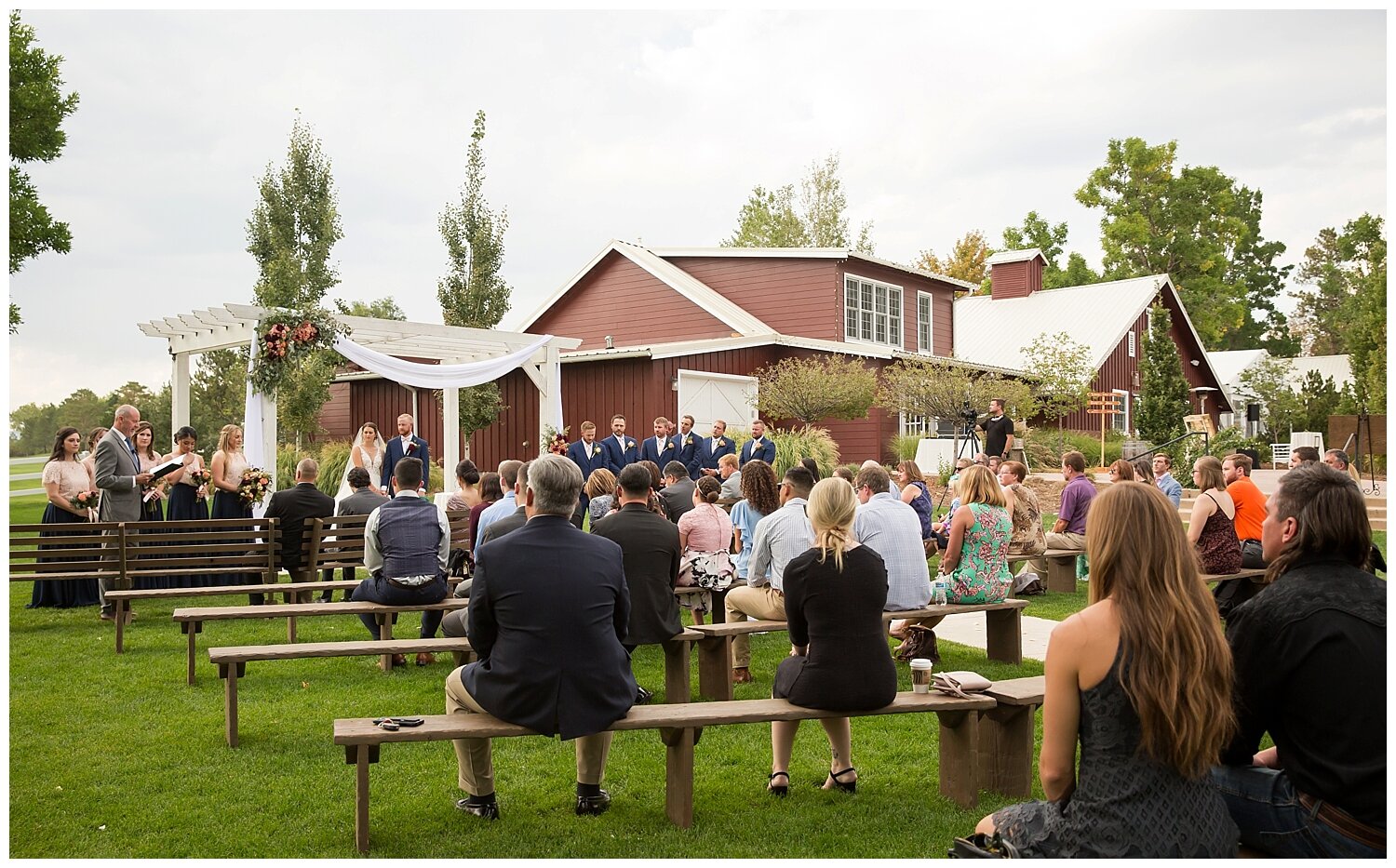 Colorado Wedding Photographer | Brittany and Cameron's Barn at Raccoon Creek Wedding_0070.jpg