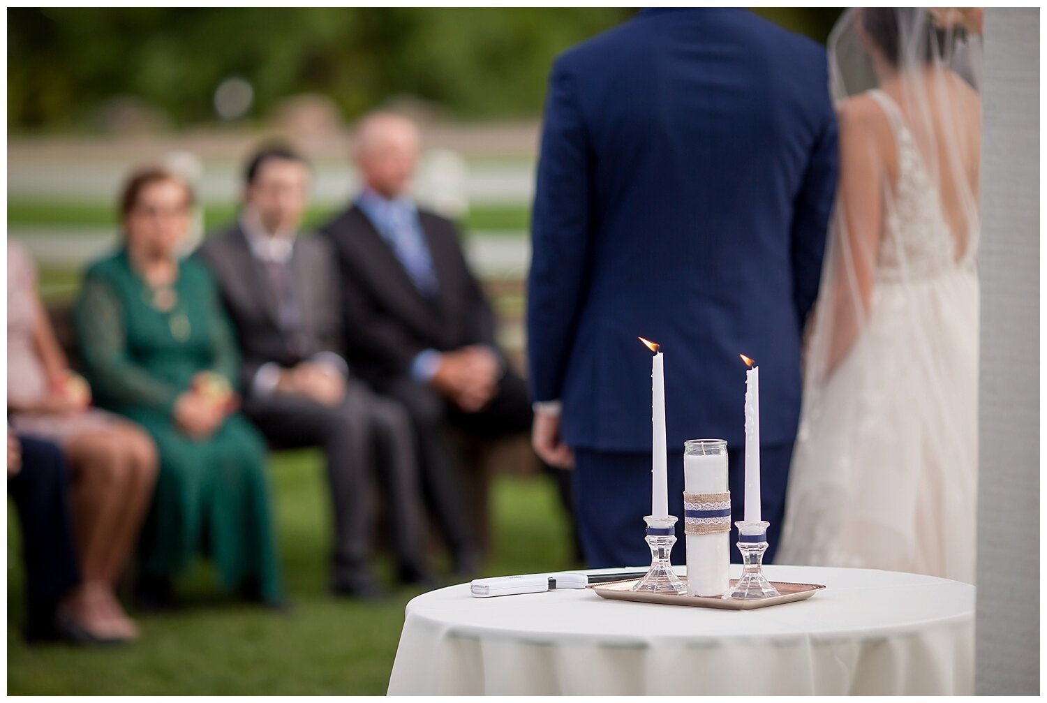 Colorado Wedding Photographer | Brittany and Cameron's Barn at Raccoon Creek Wedding_0072.jpg