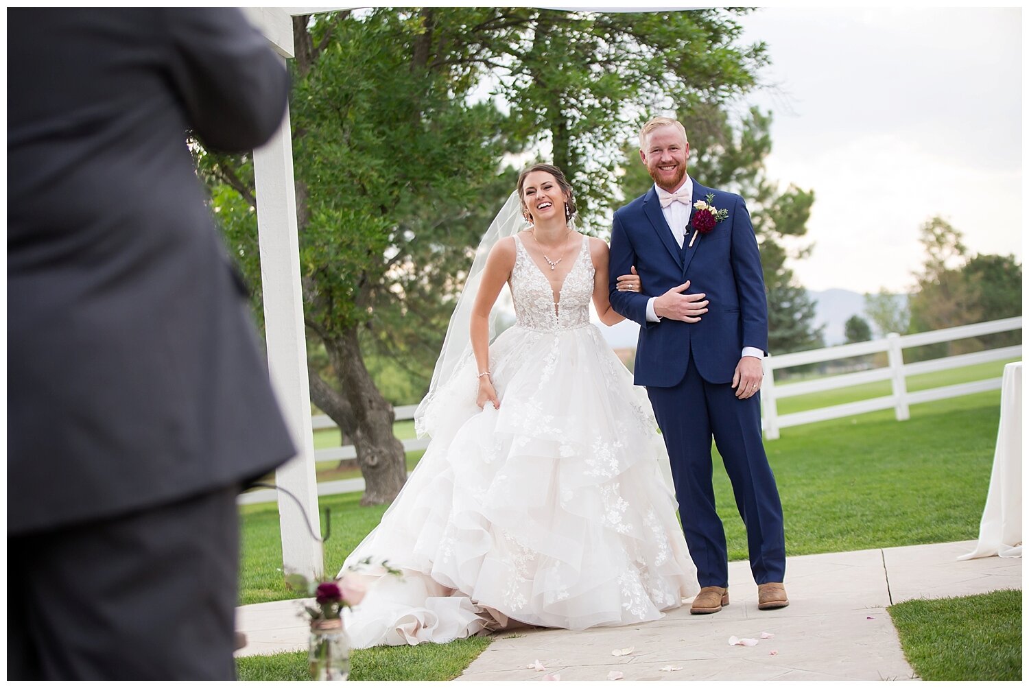 Colorado Wedding Photographer | Brittany and Cameron's Barn at Raccoon Creek Wedding_0074.jpg