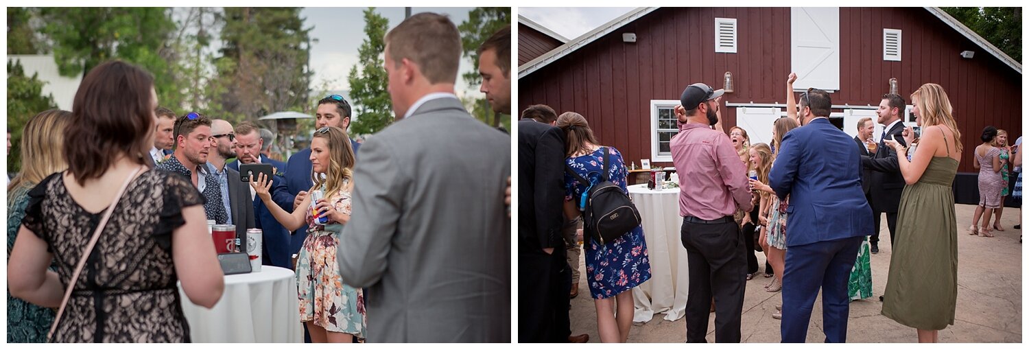 Colorado Wedding Photographer | Brittany and Cameron's Barn at Raccoon Creek Wedding_0080.jpg