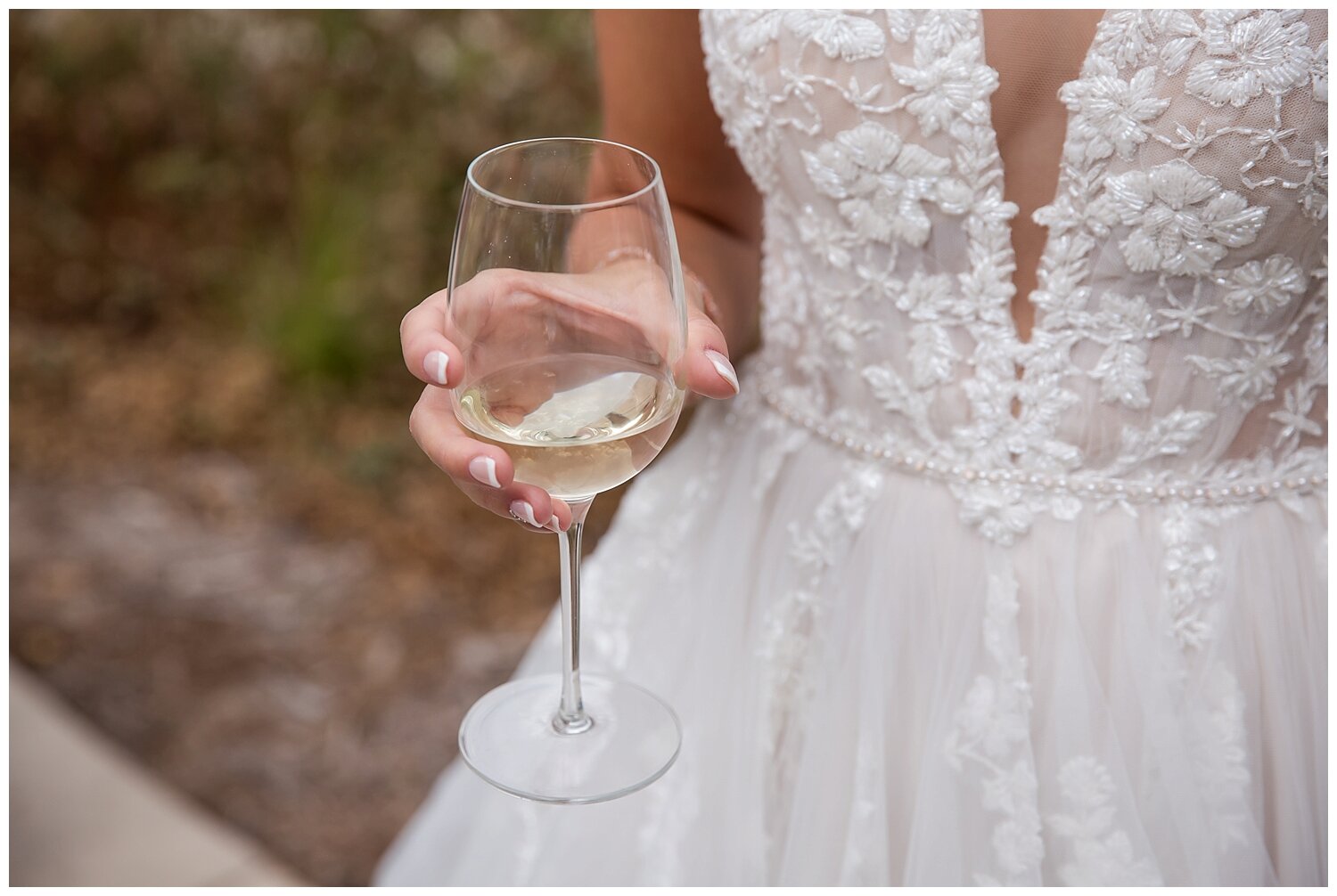 Colorado Wedding Photographer | Brittany and Cameron's Barn at Raccoon Creek Wedding_0081.jpg