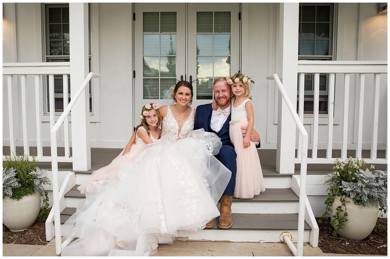 Colorado Wedding Photographer | Brittany and Cameron's Barn at Raccoon Creek Wedding_0082.jpg