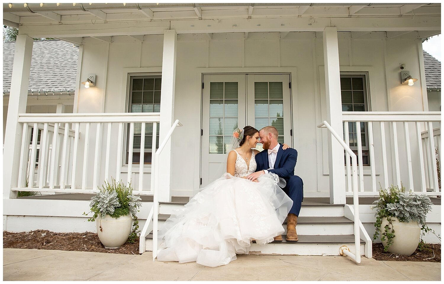 Colorado Wedding Photographer | Brittany and Cameron's Barn at Raccoon Creek Wedding_0083.jpg