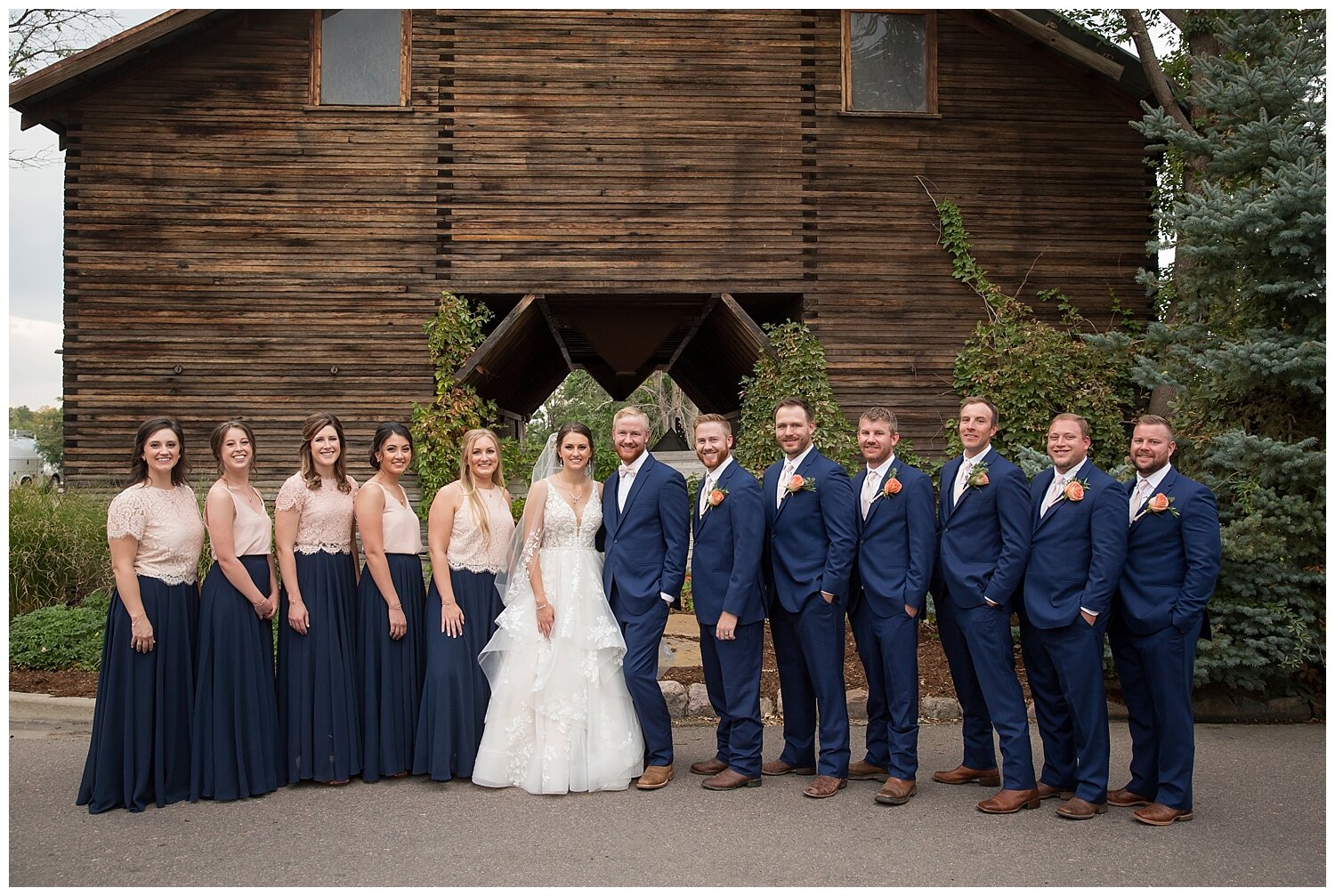 Colorado Wedding Photographer | Brittany and Cameron's Barn at Raccoon Creek Wedding_0086.jpg