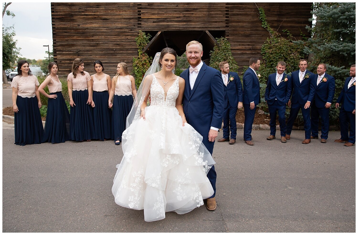Colorado Wedding Photographer | Brittany and Cameron's Barn at Raccoon Creek Wedding_0087.jpg