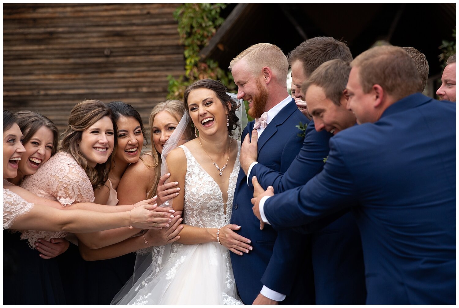 Colorado Wedding Photographer | Brittany and Cameron's Barn at Raccoon Creek Wedding_0089.jpg