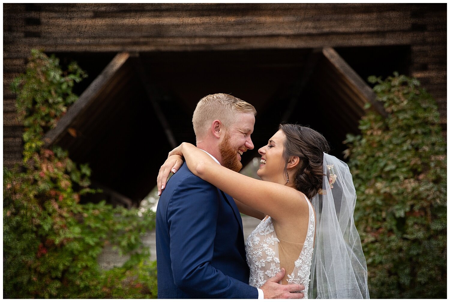 Colorado Wedding Photographer | Brittany and Cameron's Barn at Raccoon Creek Wedding_0090.jpg