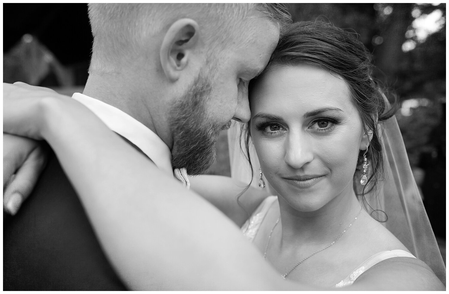 Colorado Wedding Photographer | Brittany and Cameron's Barn at Raccoon Creek Wedding_0093.jpg