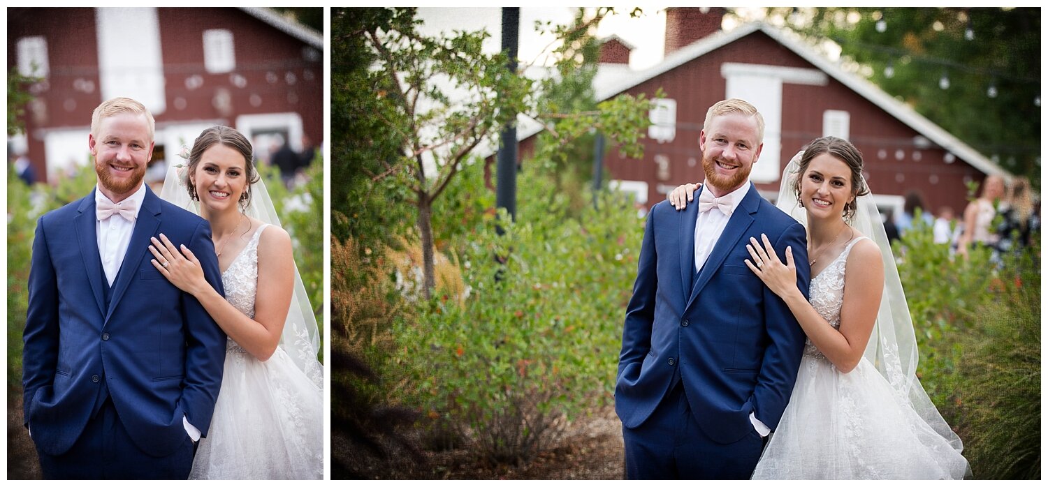 Colorado Wedding Photographer | Brittany and Cameron's Barn at Raccoon Creek Wedding_0094.jpg