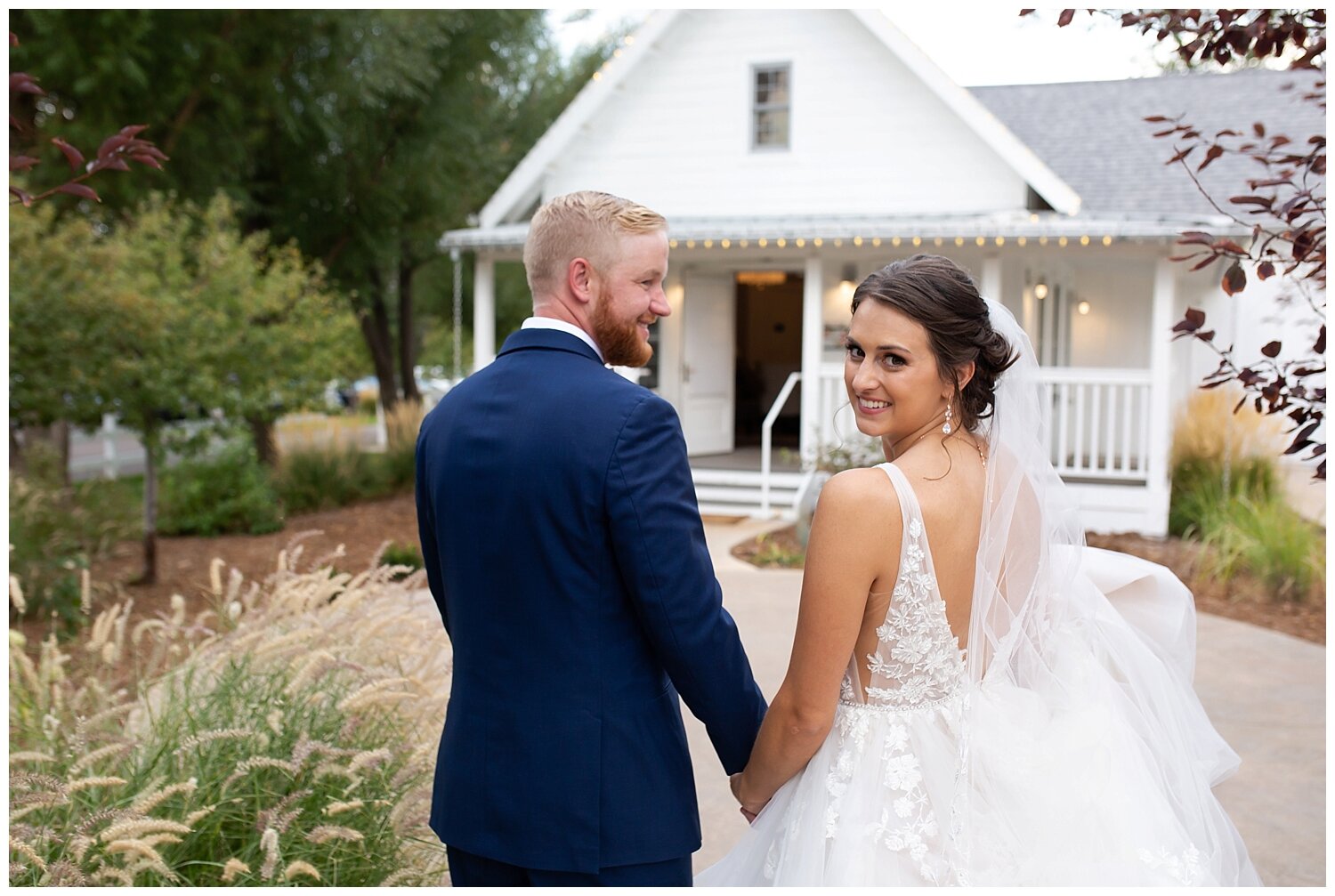 Colorado Wedding Photographer | Brittany and Cameron's Barn at Raccoon Creek Wedding_0096.jpg