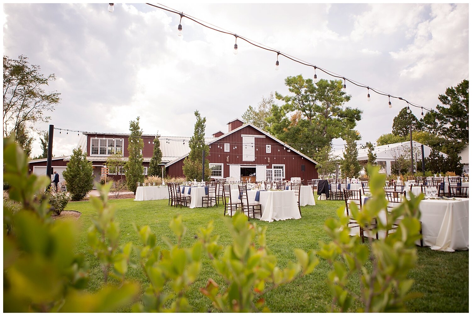 Colorado Wedding Photographer | Brittany and Cameron's Barn at Raccoon Creek Wedding_0097.jpg