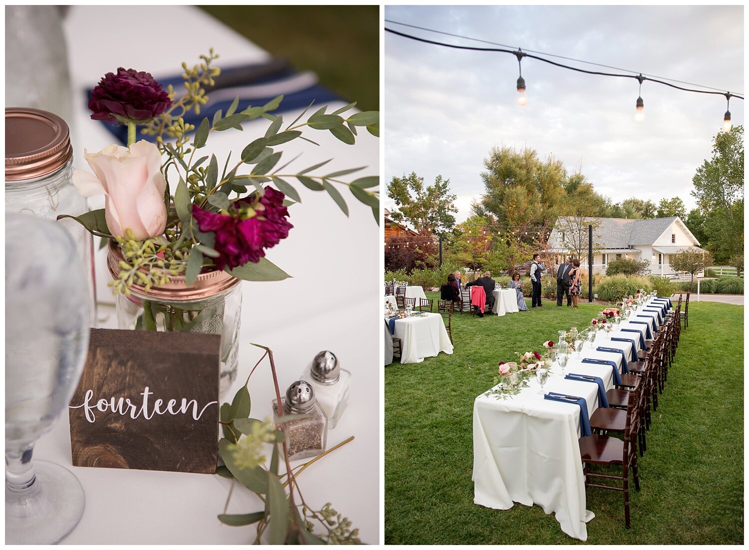 Colorado Wedding Photographer | Brittany and Cameron's Barn at Raccoon Creek Wedding_0098.jpg