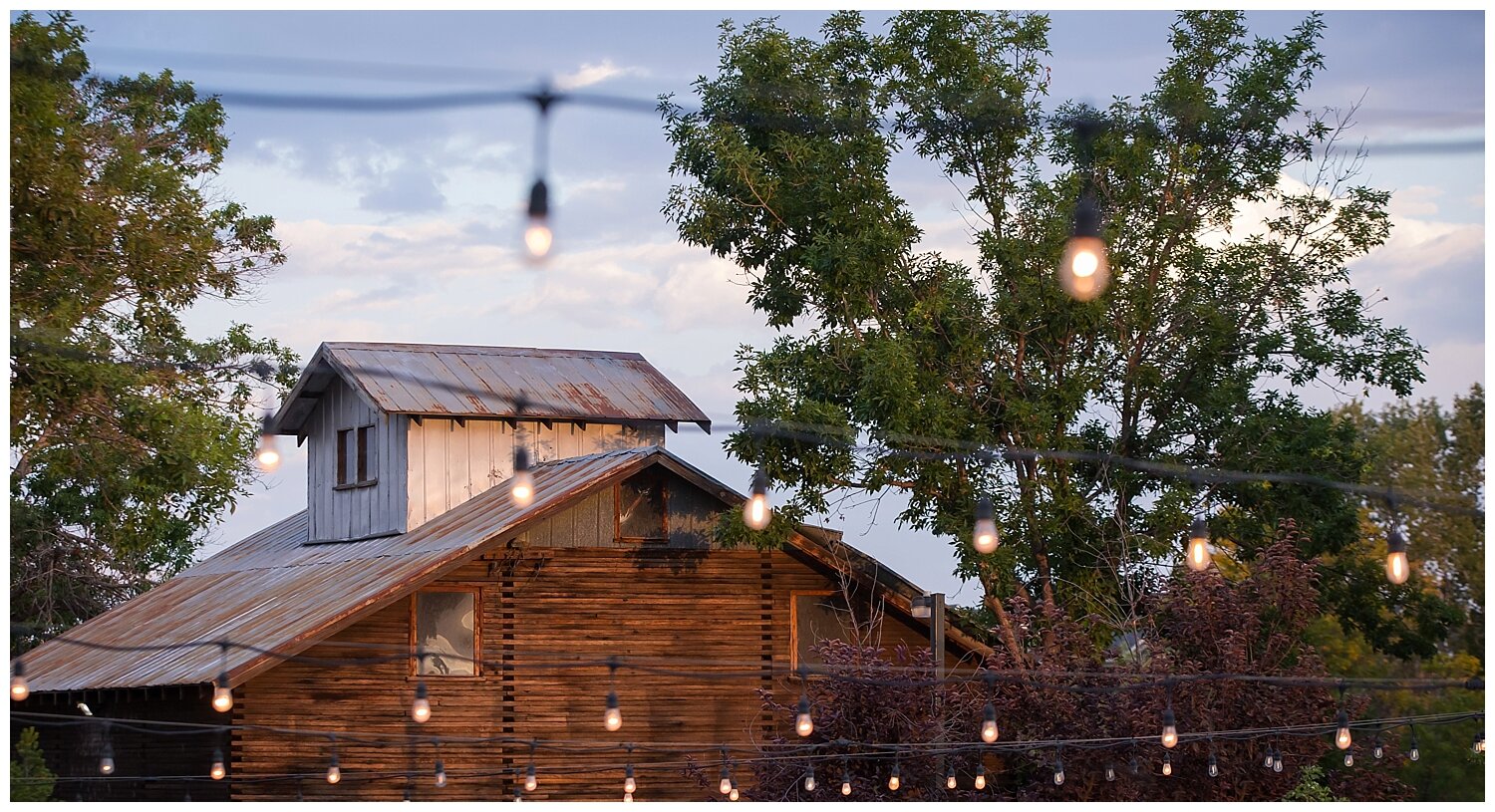 Colorado Wedding Photographer | Brittany and Cameron's Barn at Raccoon Creek Wedding_0100.jpg