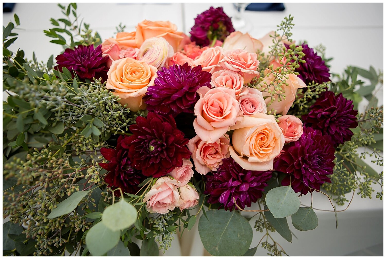 Colorado Wedding Photographer | Brittany and Cameron's Barn at Raccoon Creek Wedding_0101.jpg