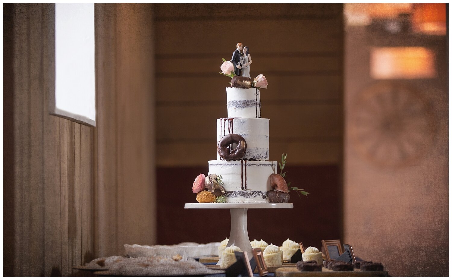 Colorado Wedding Photographer | Brittany and Cameron's Barn at Raccoon Creek Wedding_0104.jpg