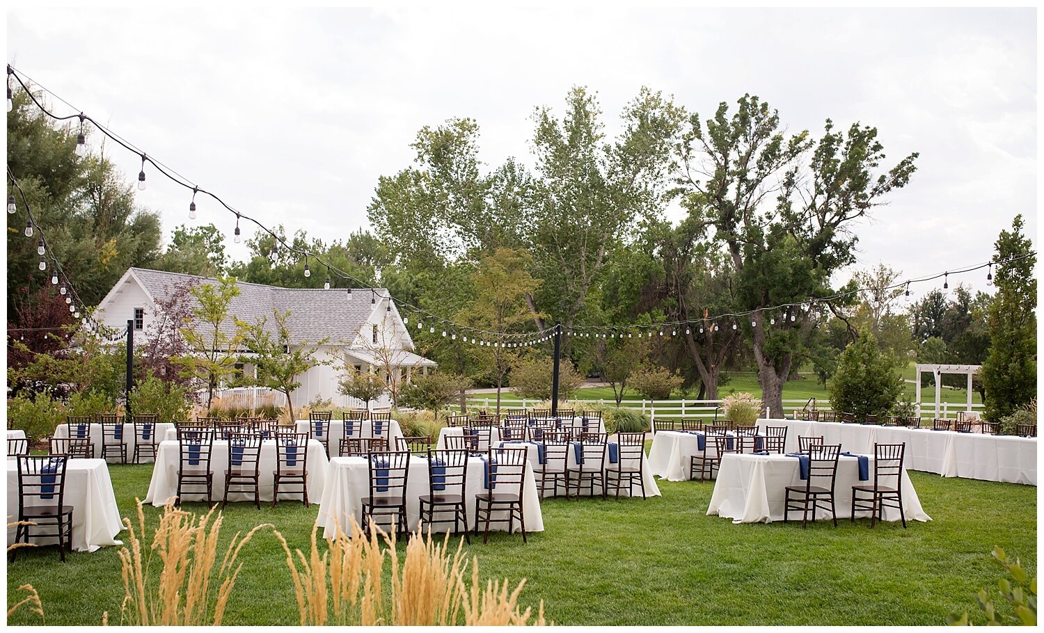 Colorado Wedding Photographer | Brittany and Cameron's Barn at Raccoon Creek Wedding_0106.jpg