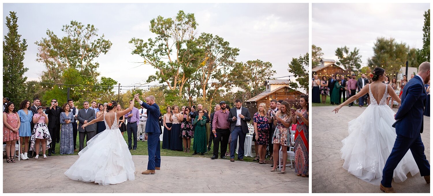 Colorado Wedding Photographer | Brittany and Cameron's Barn at Raccoon Creek Wedding_0114.jpg