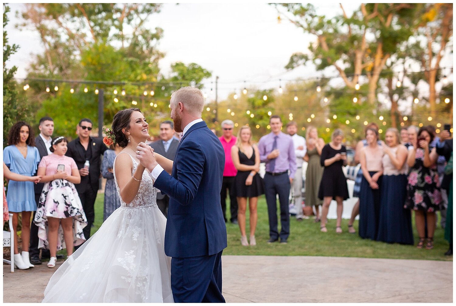 Colorado Wedding Photographer | Brittany and Cameron's Barn at Raccoon Creek Wedding_0115.jpg