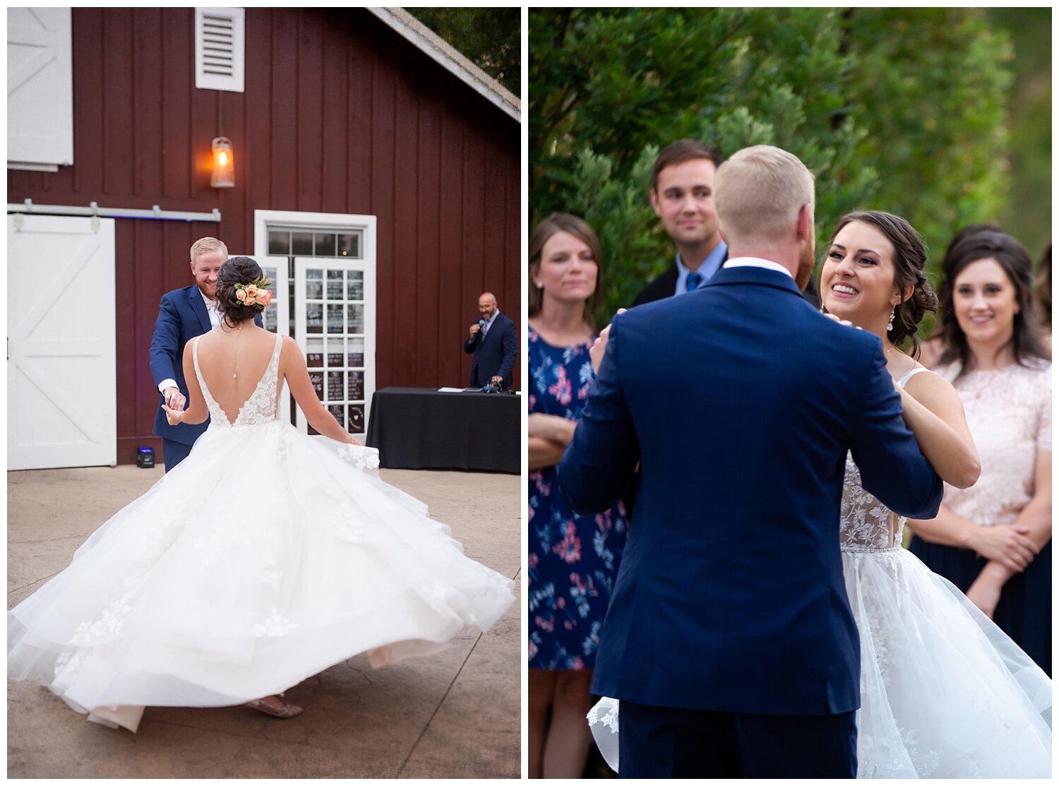 Colorado Wedding Photographer | Brittany and Cameron's Barn at Raccoon Creek Wedding_0116.jpg