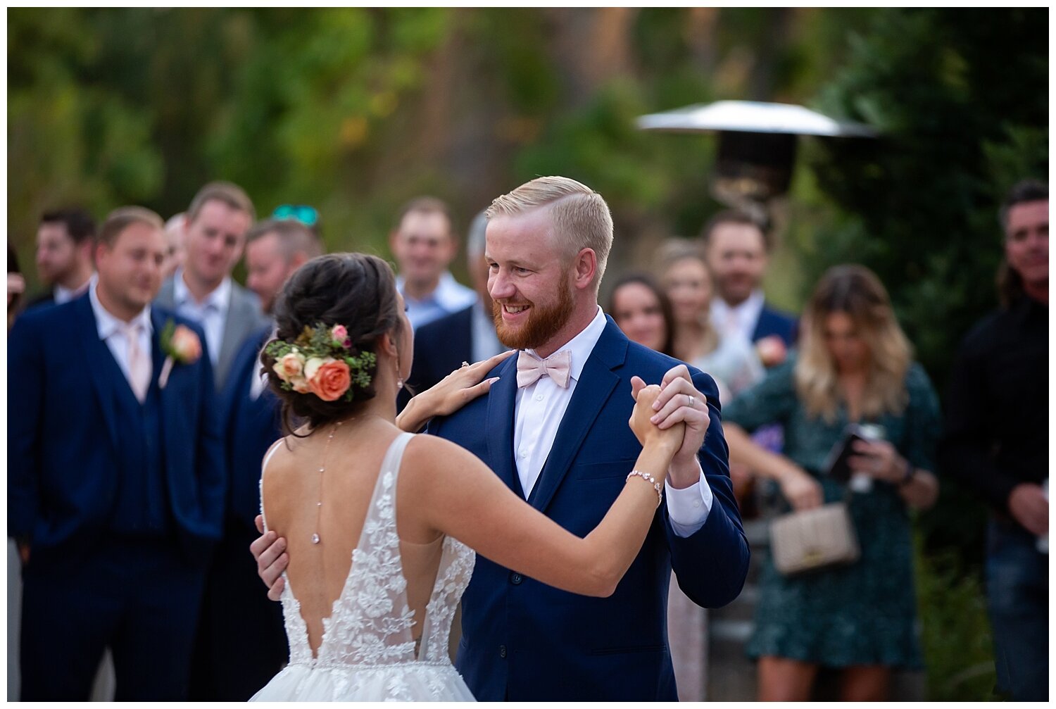 Colorado Wedding Photographer | Brittany and Cameron's Barn at Raccoon Creek Wedding_0117.jpg