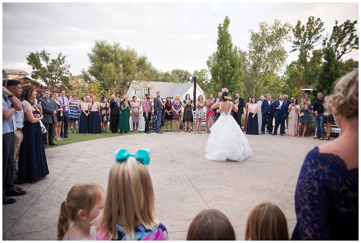 Colorado Wedding Photographer | Brittany and Cameron's Barn at Raccoon Creek Wedding_0118.jpg