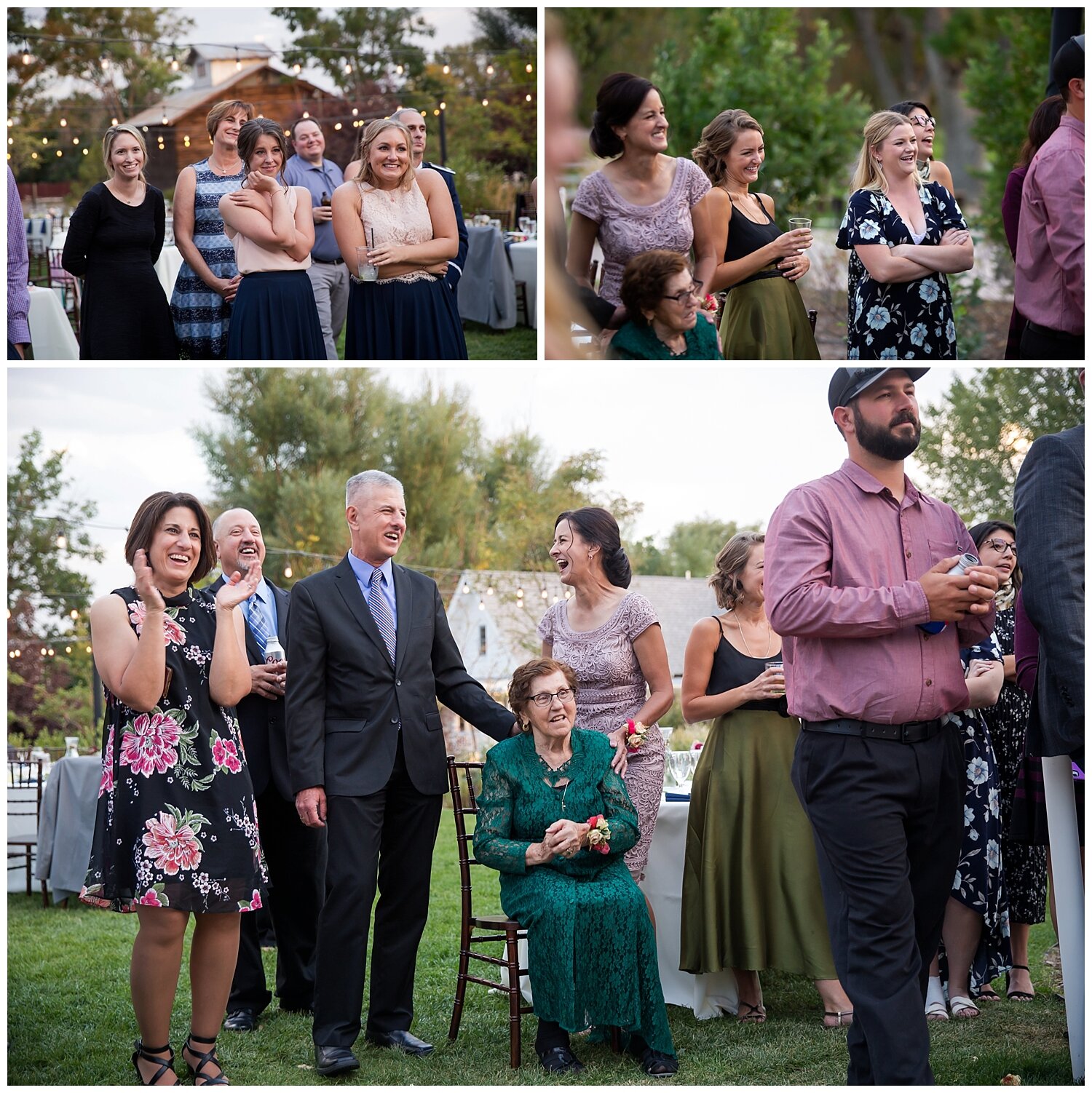 Colorado Wedding Photographer | Brittany and Cameron's Barn at Raccoon Creek Wedding_0121.jpg