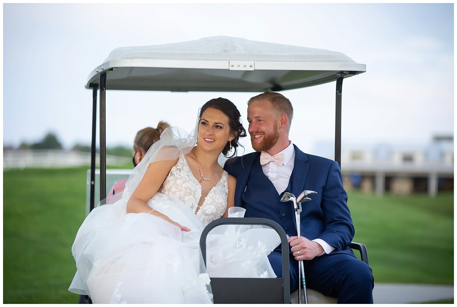 Colorado Wedding Photographer | Brittany and Cameron's Barn at Raccoon Creek Wedding_0124.jpg