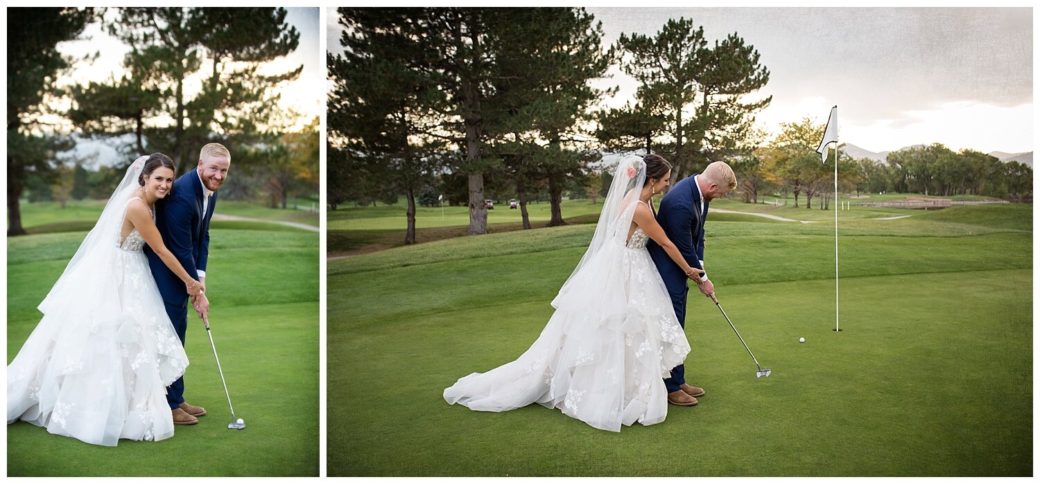 Colorado Wedding Photographer | Brittany and Cameron's Barn at Raccoon Creek Wedding_0125.jpg