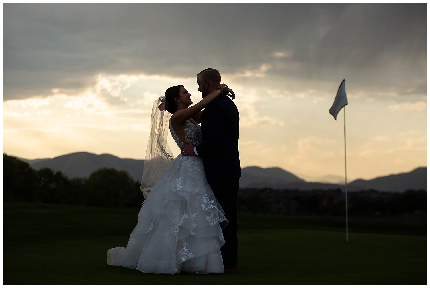 Colorado Wedding Photographer | Brittany and Cameron's Barn at Raccoon Creek Wedding_0127.jpg