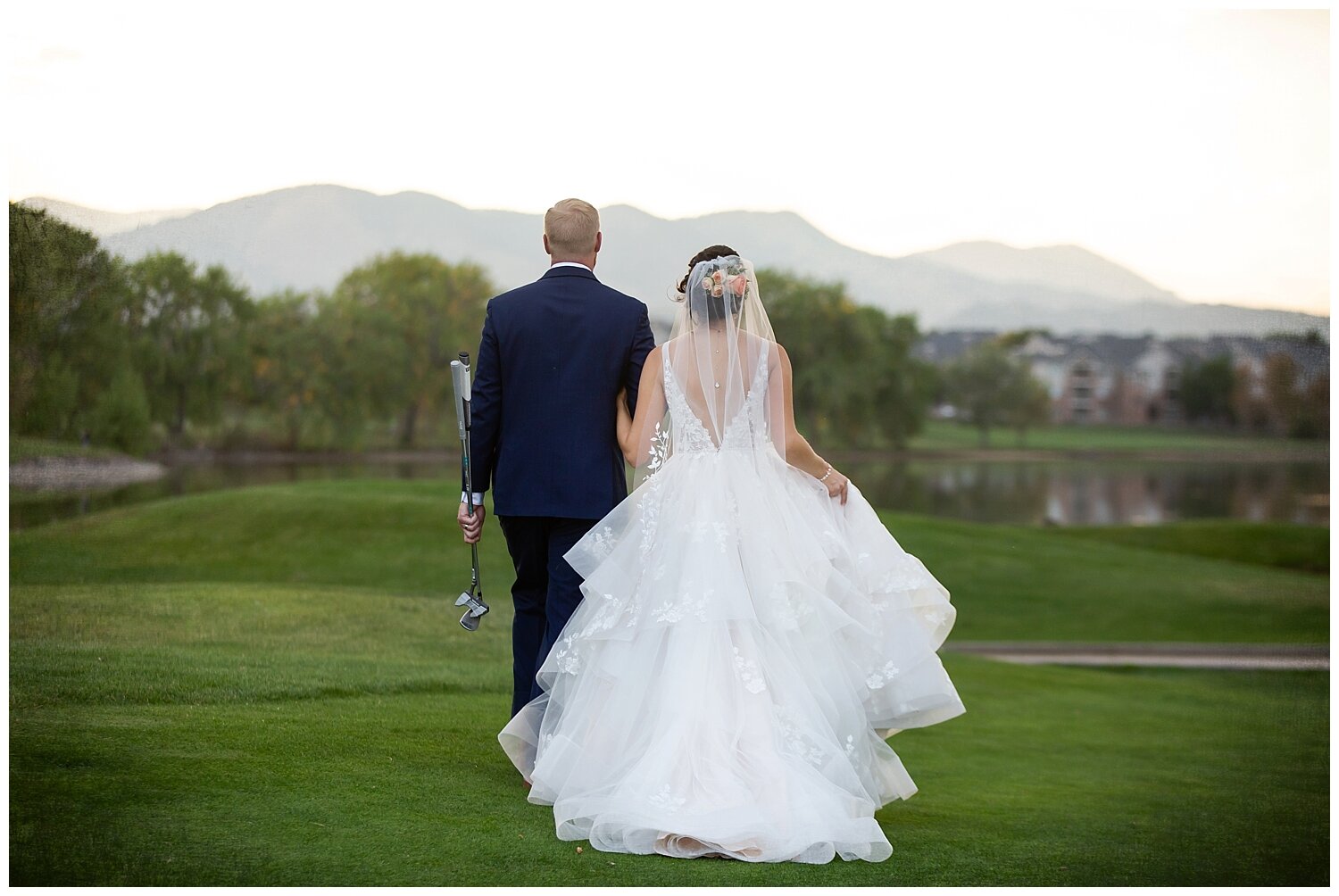 Colorado Wedding Photographer | Brittany and Cameron's Barn at Raccoon Creek Wedding_0128.jpg