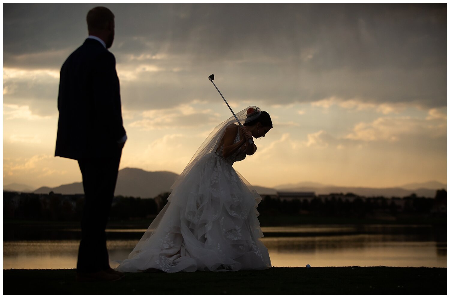 Colorado Wedding Photographer | Brittany and Cameron's Barn at Raccoon Creek Wedding_0130.jpg