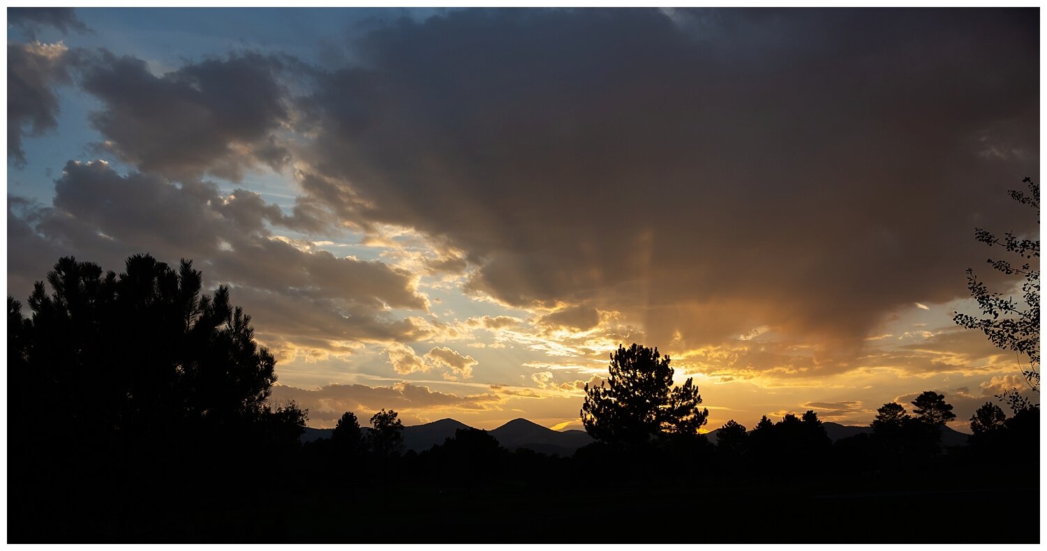 Colorado Wedding Photographer | Brittany and Cameron's Barn at Raccoon Creek Wedding_0134.jpg