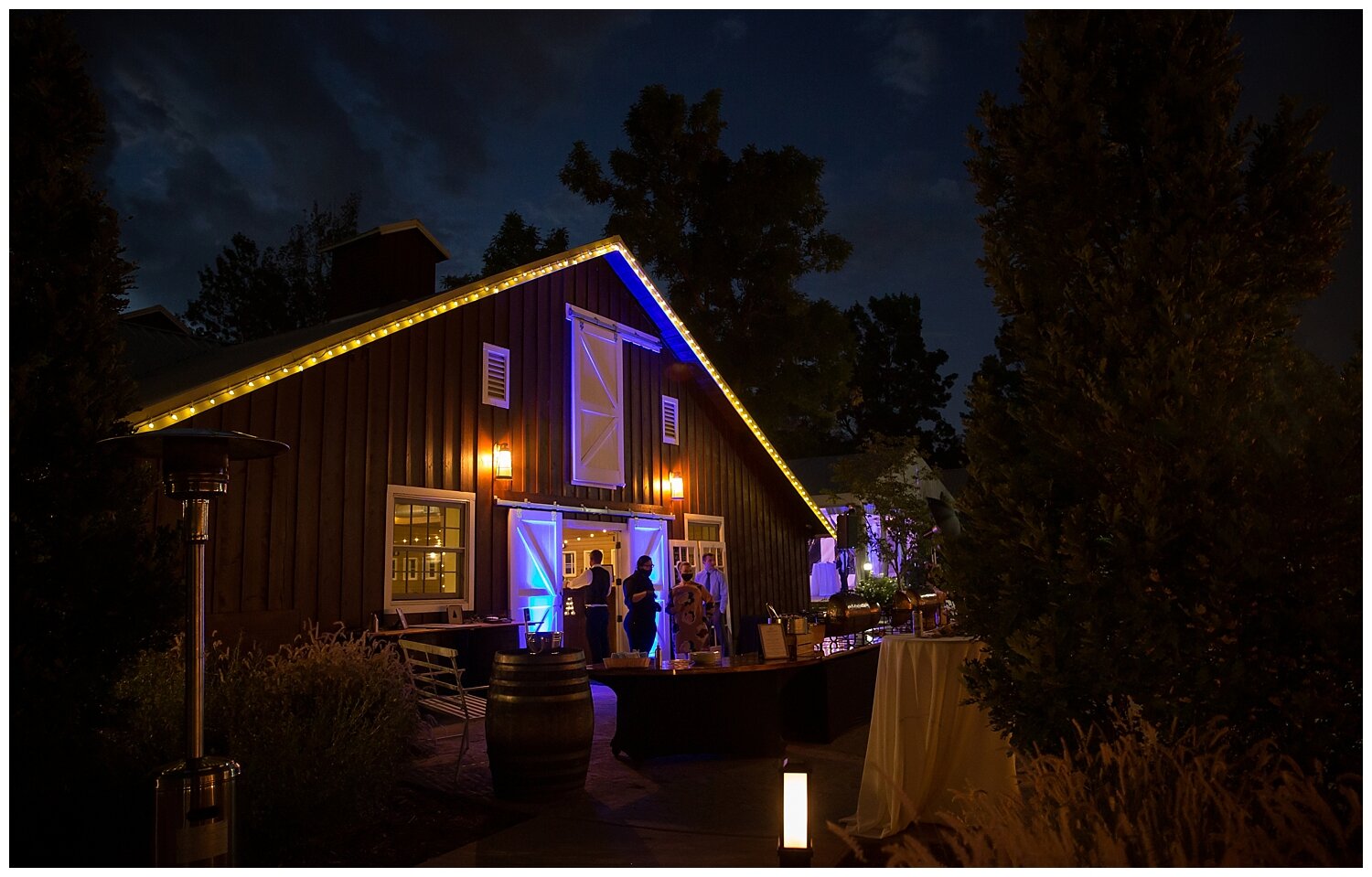 Colorado Wedding Photographer | Brittany and Cameron's Barn at Raccoon Creek Wedding_0136.jpg