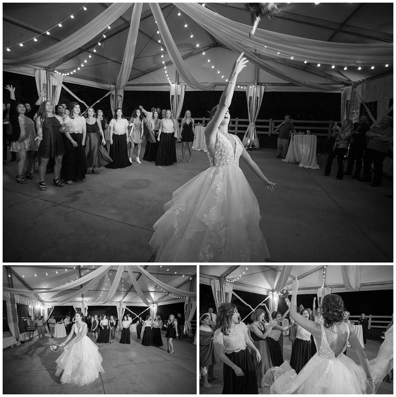 Colorado Wedding Photographer | Brittany and Cameron's Barn at Raccoon Creek Wedding_0152.jpg