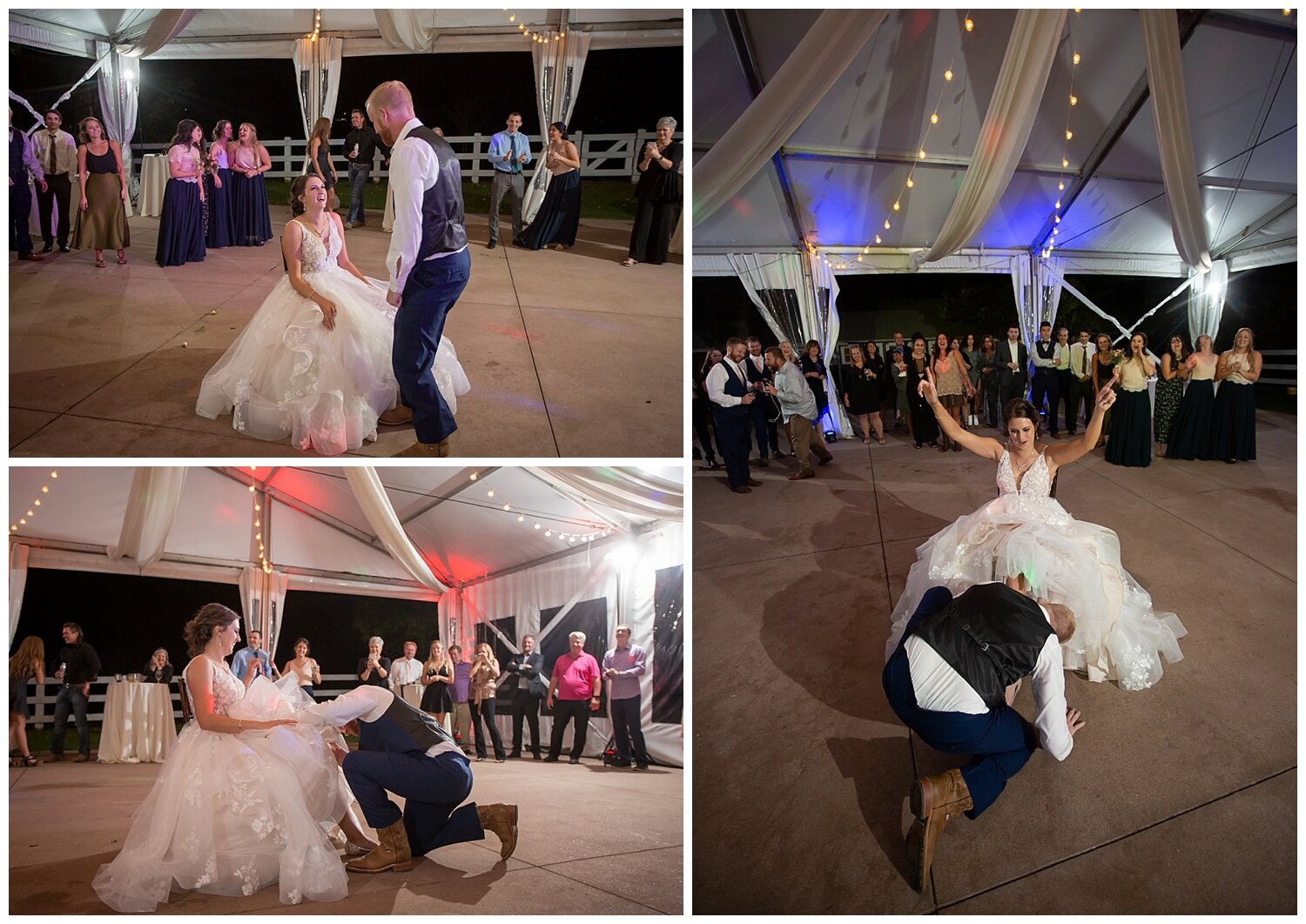 Colorado Wedding Photographer | Brittany and Cameron's Barn at Raccoon Creek Wedding_0153.jpg