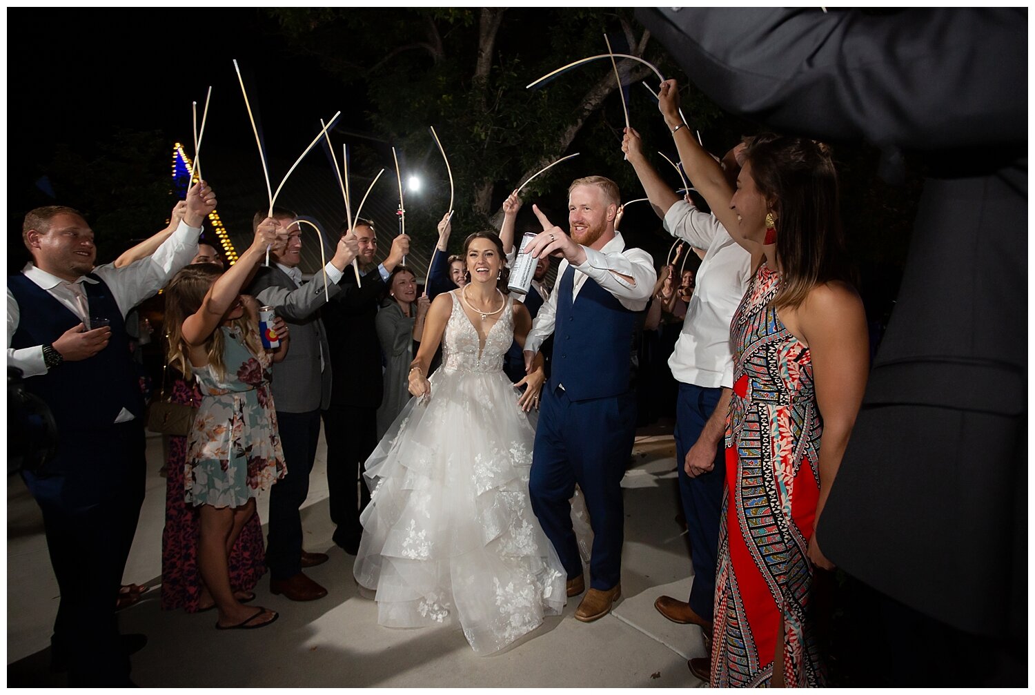 Colorado Wedding Photographer | Brittany and Cameron's Barn at Raccoon Creek Wedding_0156.jpg