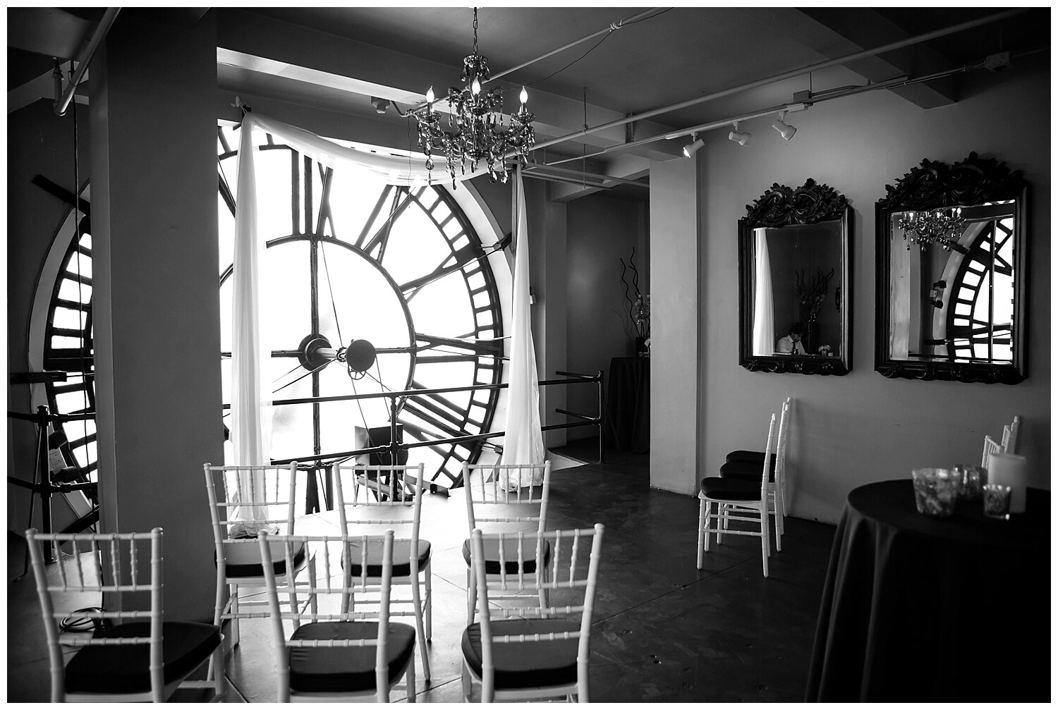 Katie and Fred's Denver Clocktower Wedding_0009.jpg