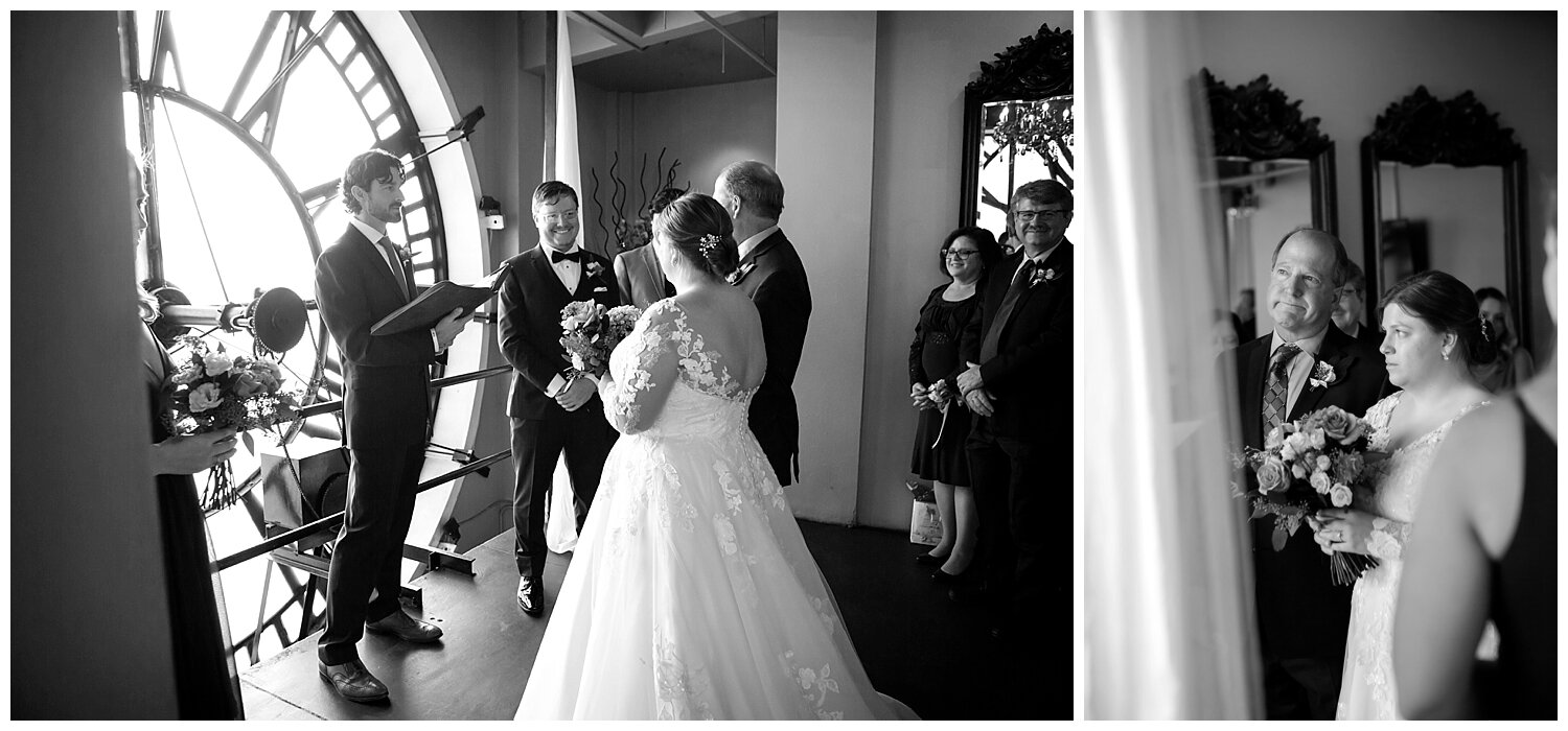 Katie and Fred's Denver Clocktower Wedding_0015.jpg